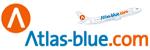 Atlas Blue